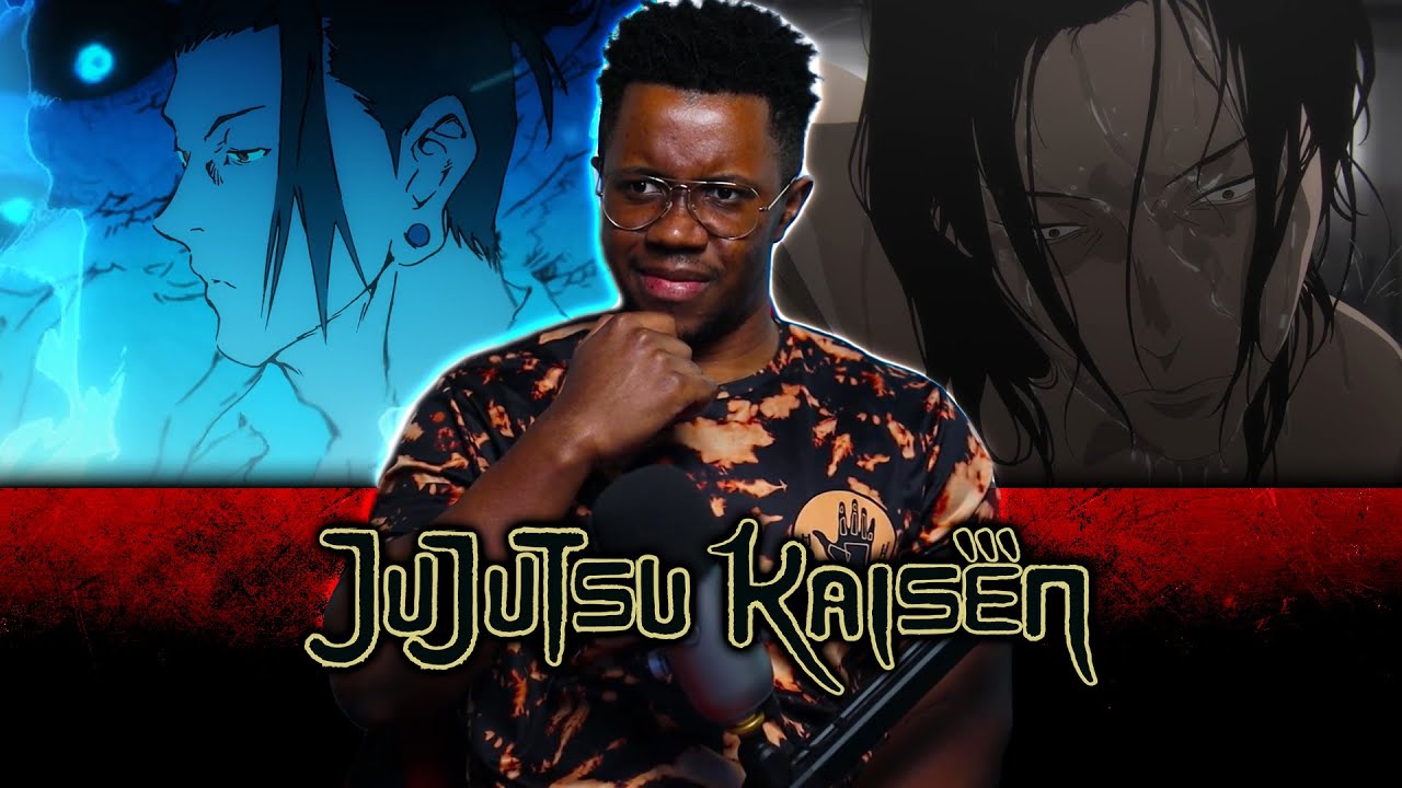 The Onslaught of Kazenbo  One Piece Ep 1058 Reaction 